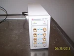 Shimadzu GT-104 Degasser Hplc. Fixed Price $630.00.