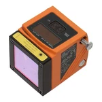 01D100 01DLF3KG Ifm, Electronic Diffuse Optical Sensor 20.... Fixed Price $82.99.