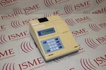 Artel PCS2 Pipette Calibration System. Fixed Price $104.99.