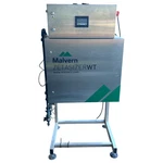 2017 Malvern Zetasizer ZEN2600WT Nano-z Automated Zeta-potential Analyzer. Fixed Price $18000.00.