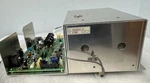 Shimadzu 225-04640-34, 03015B Assy For GCMS-QP5050A Mass Spectrometer. Fixed Price $250.00.