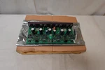 Shimadzu Biospec 1601 Power Board Pcb Assy. - E66062 Em. Fixed Price $199.00.
