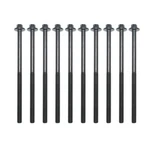 Cyl. Head Bolt Set For Mercedes Benz Om 651. Mb Daimler. Fixed Price $54.64.