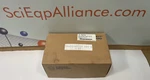 Agilent Sample Holder Assembly, Cell (p/n: 08451-60104). Fixed Price $525.00.