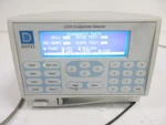 Dionex Conductivity Detector CD25A - Parts. Fixed Price $113.70.