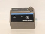 Medtronic 31363 Electronic Control Acttrac Coag Analyzer For Plus As Shown. Fixed Price $179.99.