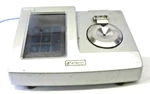 Atago Rx- 5000 Automatic Digital Refractometer, For Parts/repair. Fixed Price $1702.00.