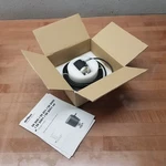 Oerlikon Leybold DI2000 Vacuum Transducer, D-50968, 12-30 Vdc New. Fixed Price $284.99.