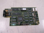 Hp 5890 Gc 19242-60015 Circuit Board Plug-in Module 032816 Hewlett Packard. Fixed Price $199.95.