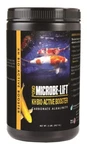 Microbe-lift Kh Alkalinity Bio-active Booster. Fixed Price $29.99.