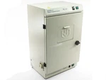 Uvp 97-0108-01 Multidoc-it Digital Imaging System W/ M-20 Transilluminator 115V. Fixed Price $807.40.