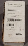Idexx WP104 Vessel Filled With 100ML COLILERT/COLILERT-18 Comparator 98-11682-00. Fixed Price $25.49.