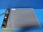 Hoefer Scientific Instr Dual-temperature Slab Gel Dryer Model Se 1150 33424. Fixed Price $27.99.