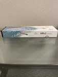 Hplc Column, Varian Pursuit 3U Dp, 2.0MM, A3041250X020. Fixed Price $199.95.