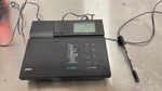 Thermo Orion Ph Meter Model 420A. Fixed Price $99.00.