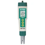 Extech EC400 Exstik Ii Tds/conductivity/salinity Pen 1ZKY6. Fixed Price $136.72.