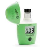 Hanna Instruments HI713 Checker Phosphate Low Range - New. Fixed Price $74.99.