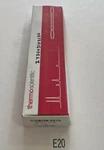 Thermo Scientific Betasil Phenyl/hexyl Hplc Column 100 2.1 Warranty. Fixed Price $318.75.