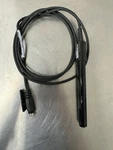 Thermo-scientific Orion 013005MD Graphite 4-CELL Conductivity Electrode Probe. Fixed Price $150.00.
