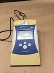 Denver Instruments Ultra Basic Meter UB-10 #708K139. Fixed Price $89.99.