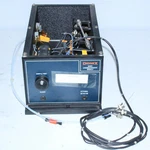 Dionex Basic Chromatography Module CHB-1 Came From Working Environment. Fixed Price $47.87.