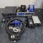 Pasco PS-2120A, EM-6711, CI-6537, ME-9454,CI-6520A, EM-6713, CI-6724A. Fixed Price $1500.00.