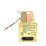 Ssi 20-0028-021 Power Supply For Waters 717 Autosampler Used.. Fixed Price $269.99.