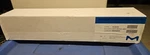 Milliporesigma Vantage L44 Column Assembly 96440250 New In Box. Fixed Price $499.99.