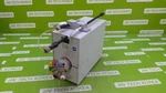 Rheodyne EV750-102 Switching Valve Tested. Fixed Price $990.03.