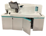 Siemens Dimension Vista 500 Intelligent Lab System Analyzer !. Fixed Price $1500.00.