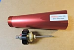 New Thermo Spray Insert With Holder Calibration Set / Apci Probe Optamax. Fixed Price $950.00.