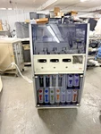 Leica Bond-iii Fully Automated Ihc And Ish Stainning System. Fixed Price $14999.00.