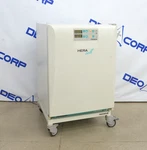 Kendro Heraeus 51013668 Heracell CO2 Incubator. Fixed Price $995.00.