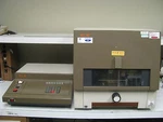 Seiko SFT/157 Xrf Coating Thickness Gage - EN4. Fixed Price $269.95.