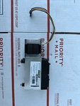 Waters Systec 700001352 Pump Vacuum Degasser 9000-1471. Fixed Price $985.00.