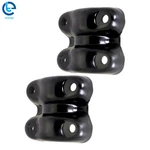 15592588 For Chevy Gmc C3500 1988-91 Set Of Rear Suspension-u-bolt Plate Right. Fixed Price $30.31.