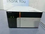 Shimadzu CBM-20A Prominence Communication Bus Module Hplc Uflc System Controller. Fixed Price $799.00.