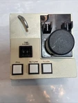 Protein Assay Soft-pac Module For Beckman DU-64 Spectrophotometer. Fixed Price $112.80.