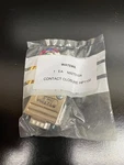 Waters Pn N927010A Contact Closure HP1100. Fixed Price $57.72.