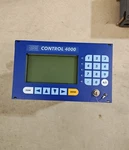 Optek Control C4000 Photometric Converter. Fixed Price $318.42.