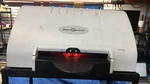Kodak Point Of Care Cr 140 System. Fixed Price $899.00.