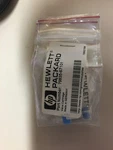 Agilent/hp Ball Valve Cartridge Brand New 79835-67101. Fixed Price $100.00.