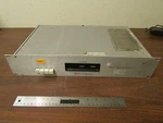 Veeco RG-91 Digital Pressure Monitor Laboratory High Vacuum Rackmount Scientific. Fixed Price $124.95.