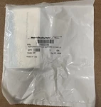 Waters Performance Plus Sapphire Check Valve Cartridge 2PK P/n 700000254. Fixed Price $169.99.
