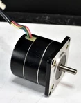 Oriental Motor Vexta C6831-9212 Stepping Phase, Dc 5V. Fixed Price $35.00.