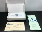 Waters Atlantis Hplc Column 186001340 Dc 5 4.6 X 100MM With Warranty. Fixed Price $320.95.