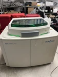 Carolina Auto Chemistry Analyzer CLC-1600 CLC1600. Fixed Price $8500.00.