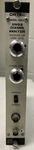 Ortec (eg&g) Single Channel Analyzer Model 406A Nim Bin /module. Fixed Price $50.00.