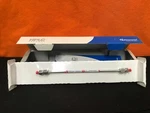 *new* Phenomenex Primesphere Column #00G-3034-E0 250 4.60MM. Fixed Price $584.68.