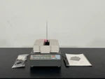 Spectrum Chromatography Spectra/chrom CF-2 Fraction Collector #124845. Fixed Price $2359.41.